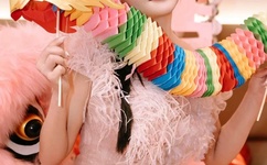 又舒服又浪的岳